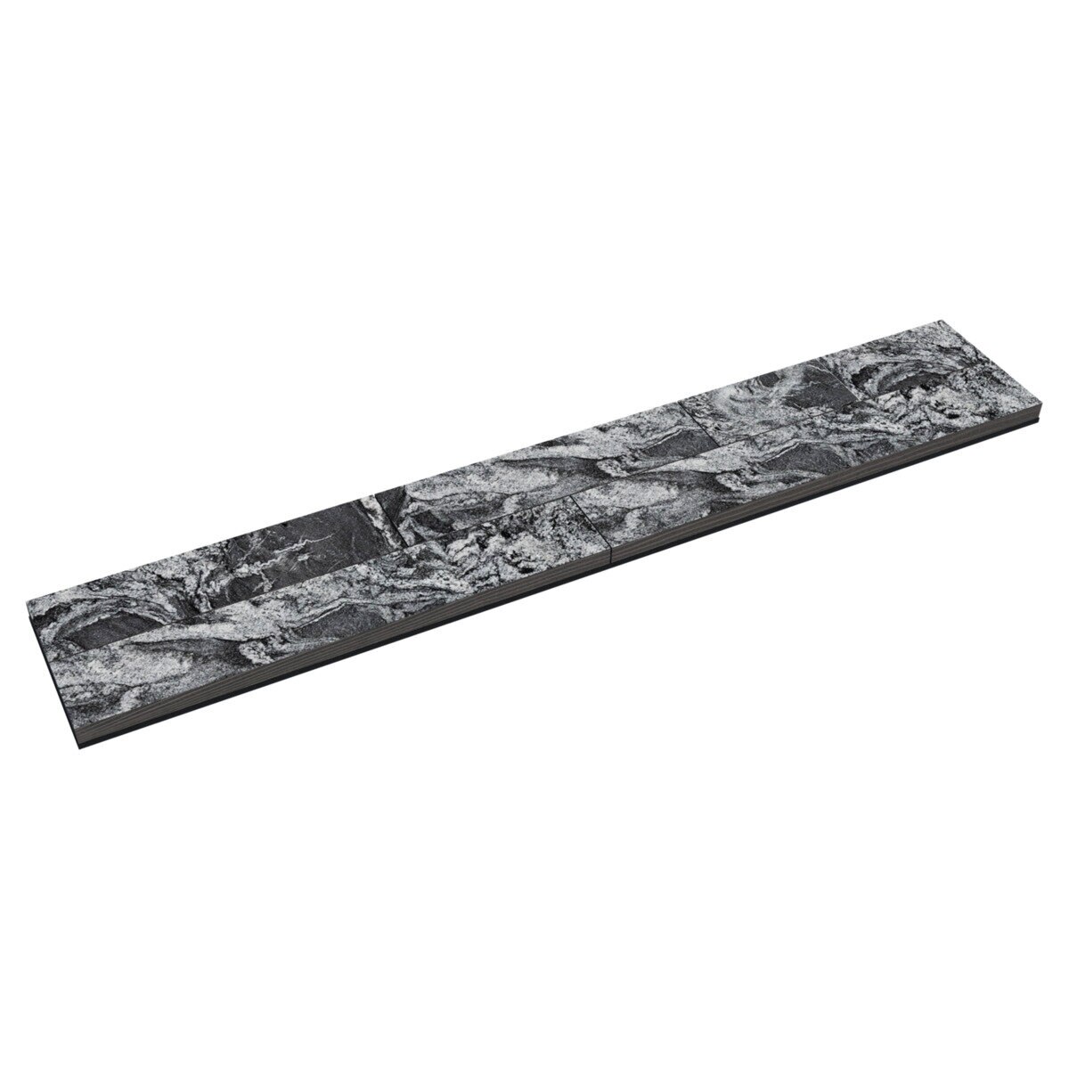 MINO　彩木スマートデッキ　DAX　W1800xD300xH44mm コッカ KK