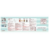 ニャンとも清潔トイレセット