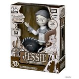 トイ・ストーリー 30周年 リアルサイズトーキングフィギュア ウッディとジェシーのラウンドアップ ver.