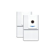 エコバックス ロボット掃除機 T30シリーズ専用アクセサリーキット DKT080170
