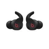 Beats Fit Pro 完全ワイヤレスイヤホン Beats ブラック