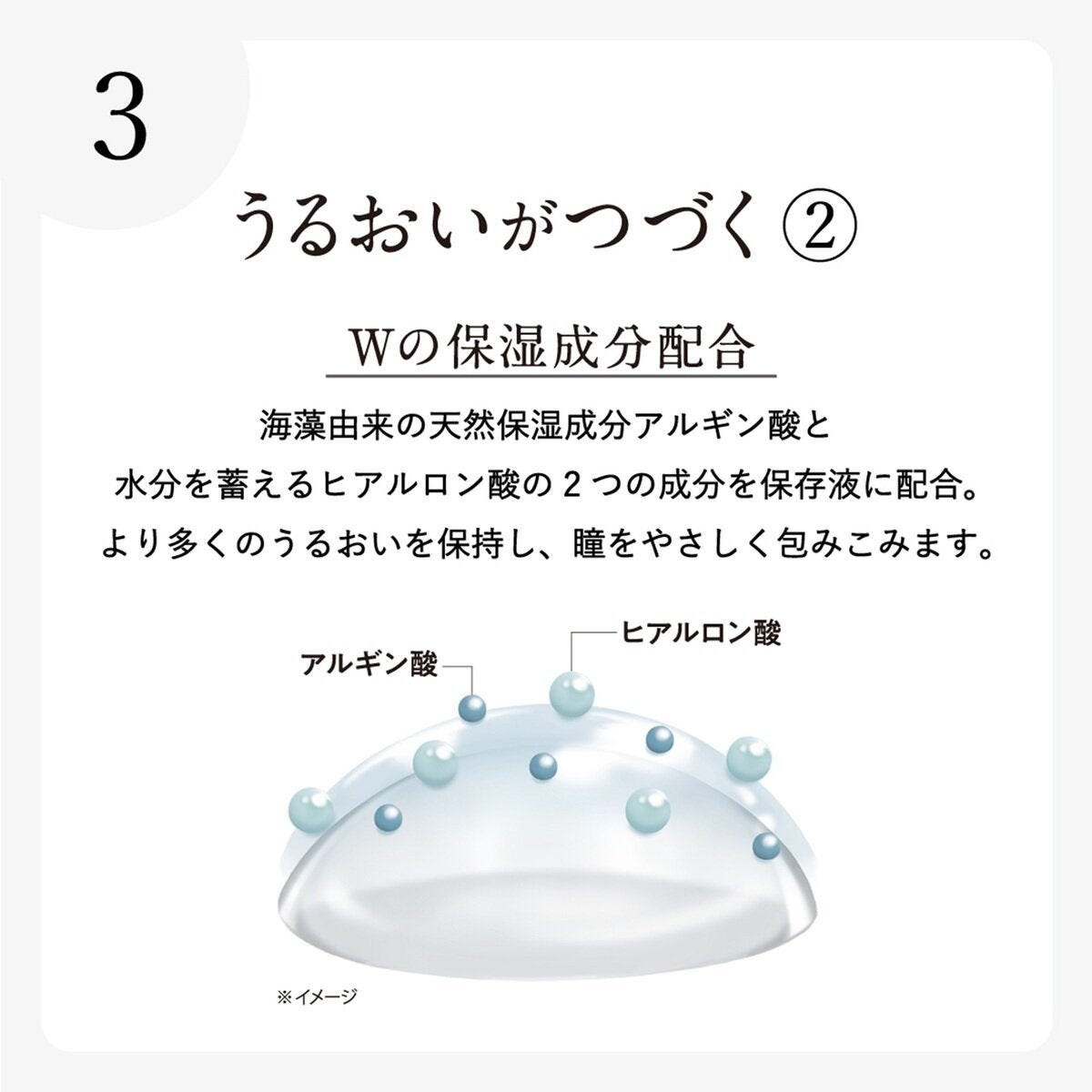 【処方指示書の提出が必要です】シード AirGrade 1day UV W-Moisture 【処方指示書の提出が必要です】シード AirGrade 1day UV W-Moisture
