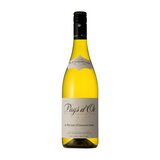 M.シャプティエ ペイ・ドック ブラン 750ml M.シャプティエ ペイ・ドック ブラン 750ml