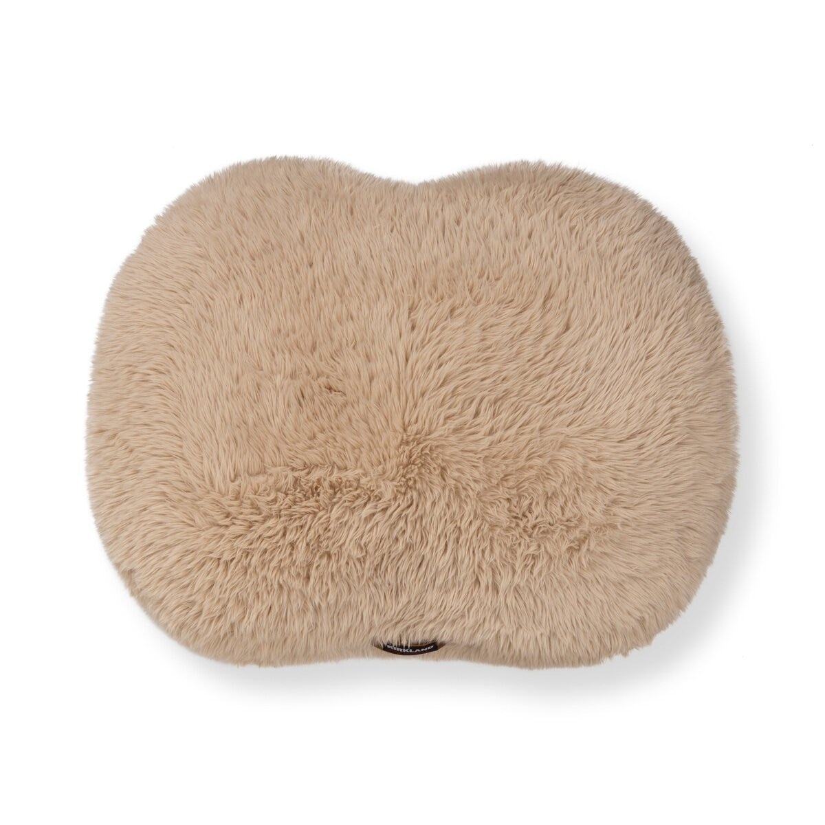 カークランドシグネチャー 豆型ペットベッド 全3色