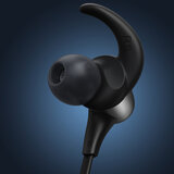 Anker（アンカー）イヤホン Soundcore Spirit Pro A3402NF1