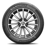 Michelin 205/65 R16 95V TL PRIMACY 4+ MI
