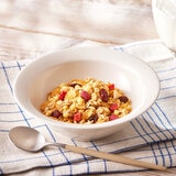 ケロッグ フルーツグラノラローファット 1kg