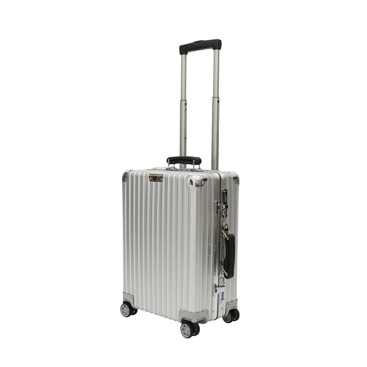 RIMOWA リモワ クラシックフライト89L リモワ 激安店 通販 rid.fpno.edu.ng