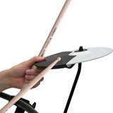 ローランド 電子ドラム TD-1K ヘッドフォン＆スティック セット
