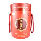 SFCBIO 高麗人参ゼリー 20g スティック x 30 パック