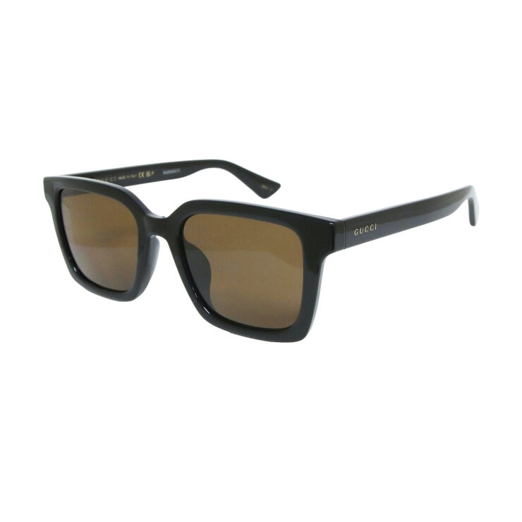 GUCCI サングラス GG1582SK-54-004