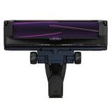 シャーク コードレススティッククリーナー EVOPOWER SYSTEM ADV CS651JBL