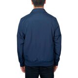 トミーヒルフィガー メンズ ジャケット ミッドナイト XL