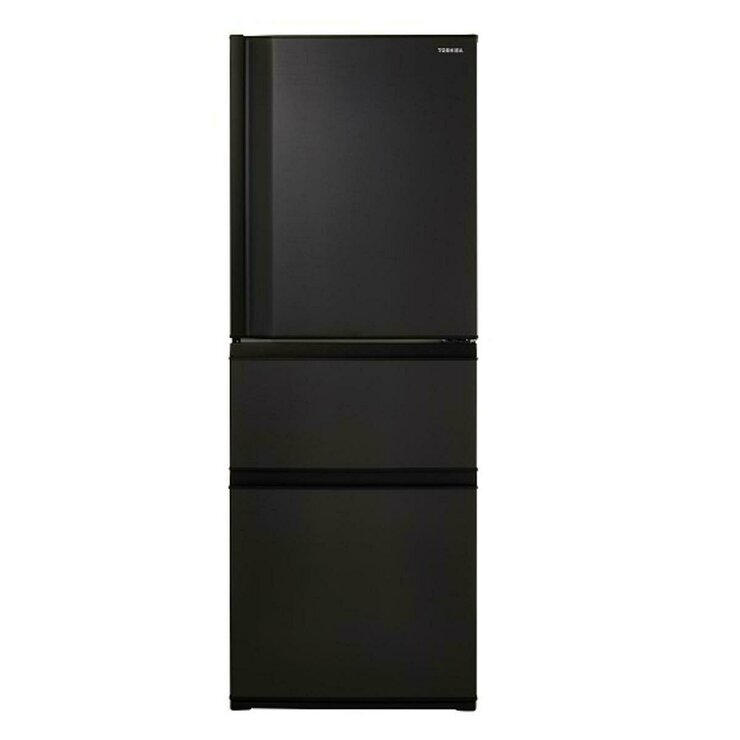 ★ジモティ割あり★ Haier 冷蔵庫 130L 23 動作確認／クリーニング済み HJ1632 ハイアール冷蔵庫の中古が安い！激安で譲ります・無料であげます