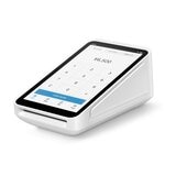 スクエア ターミナル レシートプリンター内蔵決済端末 A-SKU-0609