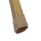 キッズチェア S 4脚セット HG-SC-807