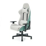 イトーキ クロスフォーカスチェア グリーン YES-S-GL-AEL