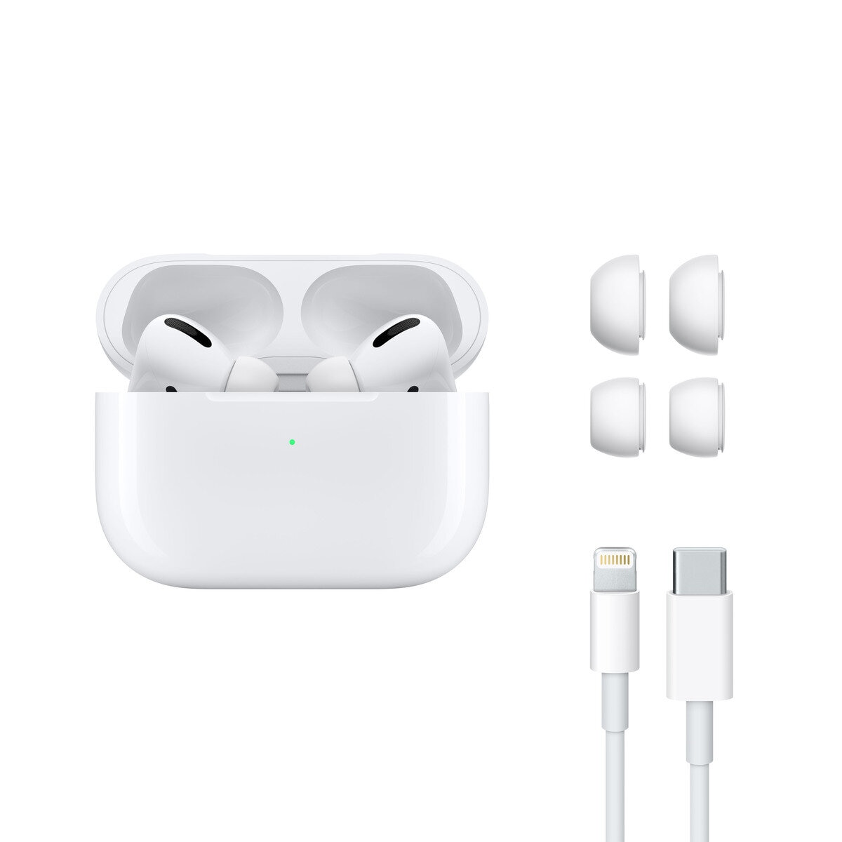 AirPods Pro (2nd generation)