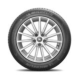 Michelin 245/45 R18 100Y XL TL PRIMACY 3 ZP*MOE GRNX MI