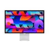 Apple Studio Display 27インチ Nano-textureガラス 傾きを調整できるスタンド