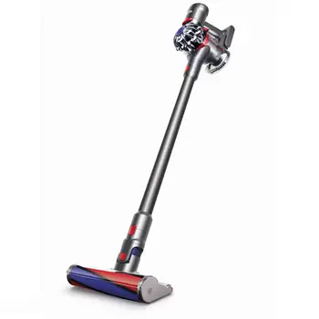 ダイソン Costco Japan