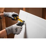 タフビルト 固定刃 スライドガード ユーティリティーナイフ