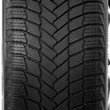 Michelin 225/45R17 94H XL X-ICE SNOW+ Michelin 225/45R17 94H XL X-ICE SNOW+