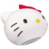 GESKE Hello Kitty ソニック ウォーム＆クールマスク HK000719ST03