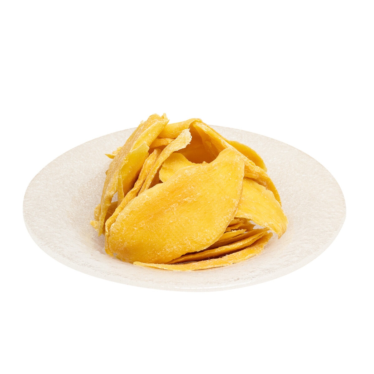 博士のドライマンゴー 480g