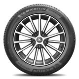 Michelin 215/60 R17 96V TL PRIMACY 4+ MI