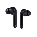HAPPY PLUGS AIR 1 PLUS 完全ワイヤレスイヤホン ブラック