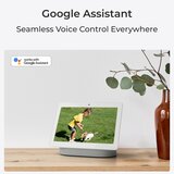 Reolink（レオリンク） NVR セキュリティシステム 16チャンネル 12カメラ