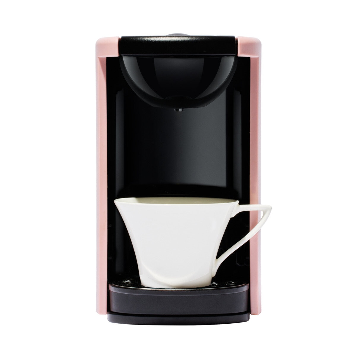 UCC ドリップボッド DP3 カプセルセット UCC ドリップボッド DP3 カプセルセット