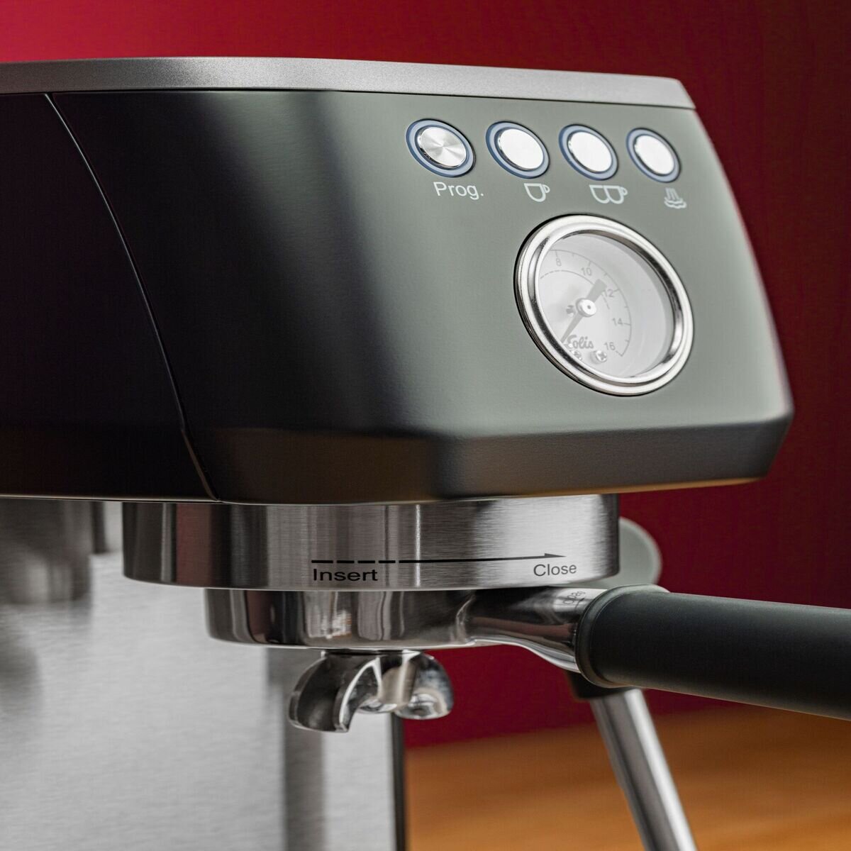 Barista エスプレッソマシン ブラック 4420-hir-0321_1.jpg?fitin=357:357