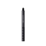 INSTA360 サイクルバンドルキット CINSAAVN-ECOS