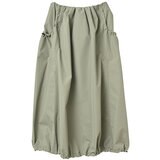 1937 カーゴレインスカート カーキ Y-SK023006