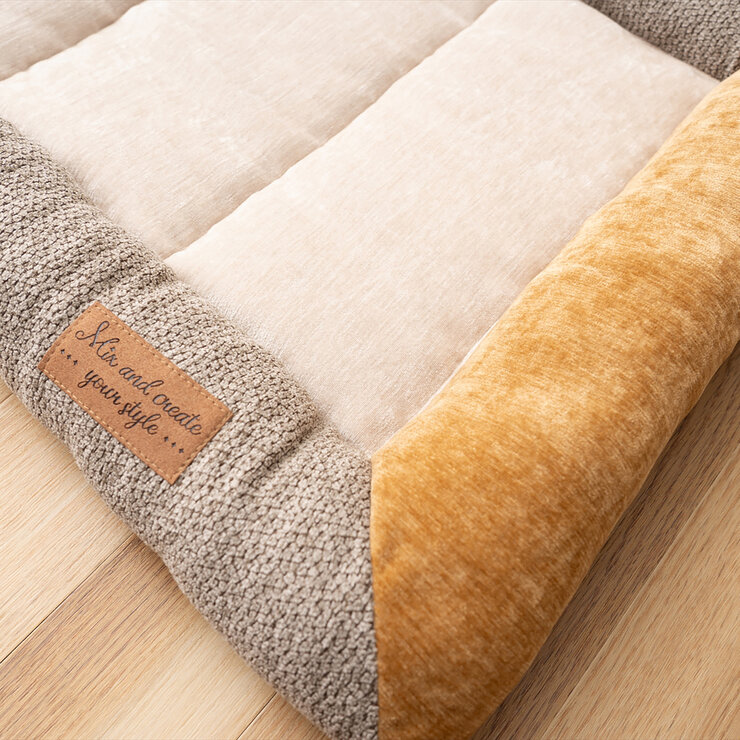 あごのせペットベッド 2個セット