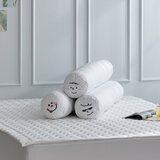 ALLERTECT アイスボディーピロー ALLERTECT アイスボディーピロー