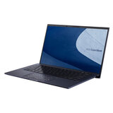ASUS EXPERTBOOK B9 14.0インチ ノートPC B9400CEA-KC0751R