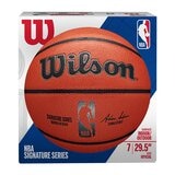 ウィルソン NBA バスケットボール 7号球
