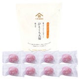 久世福 ひとくち大福 焼き芋 8粒 x 6袋 久世福 ひとくち大福 焼き芋 8粒 x 6袋