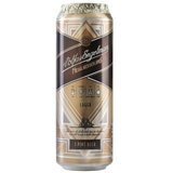 ヴォルファス エンゲルマン リトアニア ノンアルコールビール 568 ml x 24