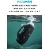 Anker（アンカー）スピーカー Soundcore Motion Boom A3118011