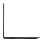 acer Aspire 3 15.6インチ ノートPC A315-34-A14U/K