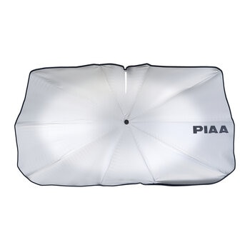 PIAA クルマ用 傘式サンシェード