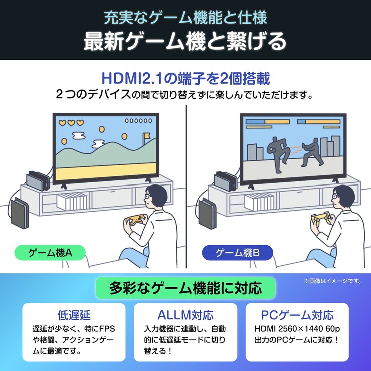 ハイセンス 55インチ 4K 液晶テレビ 55E6N TV