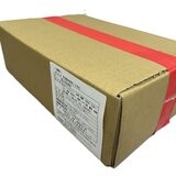 【冷凍】骨取り 鯖味噌煮 18切 x 2パック