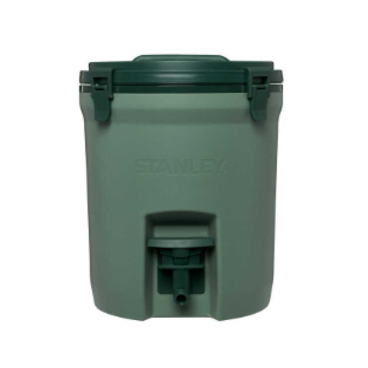 スタンレー ウォータージャグ 7.5L スタンレー ウォータージャグ 7.5L