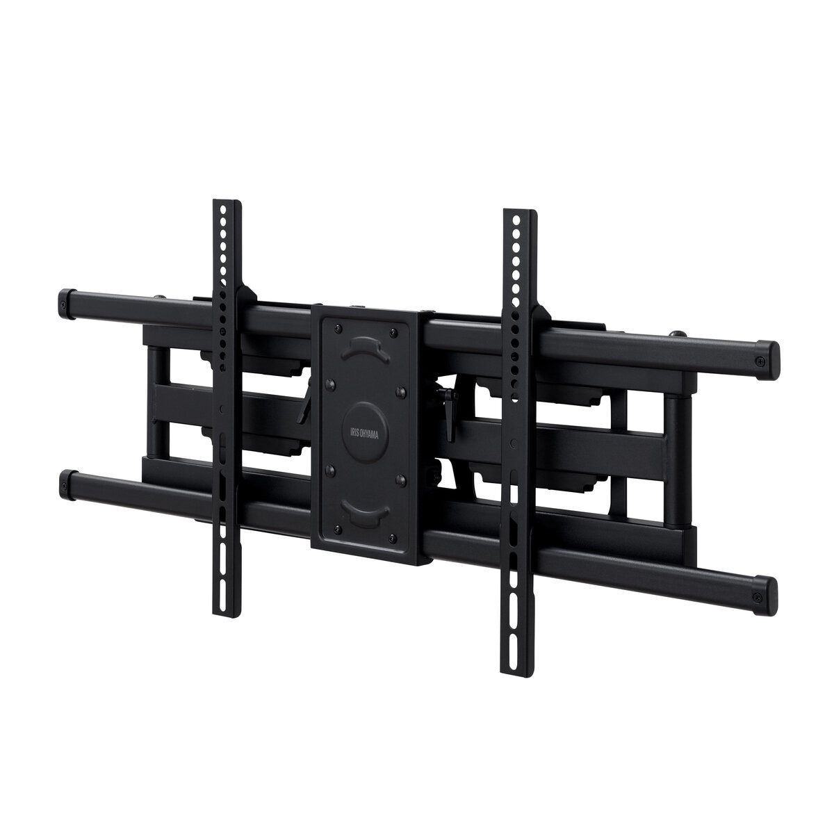 アイリスオーヤマ テレビ用壁掛け金具 KBK-88S