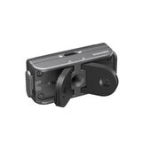 INSTA360 トラベルバンドルキット CINSBAVK-ECOS